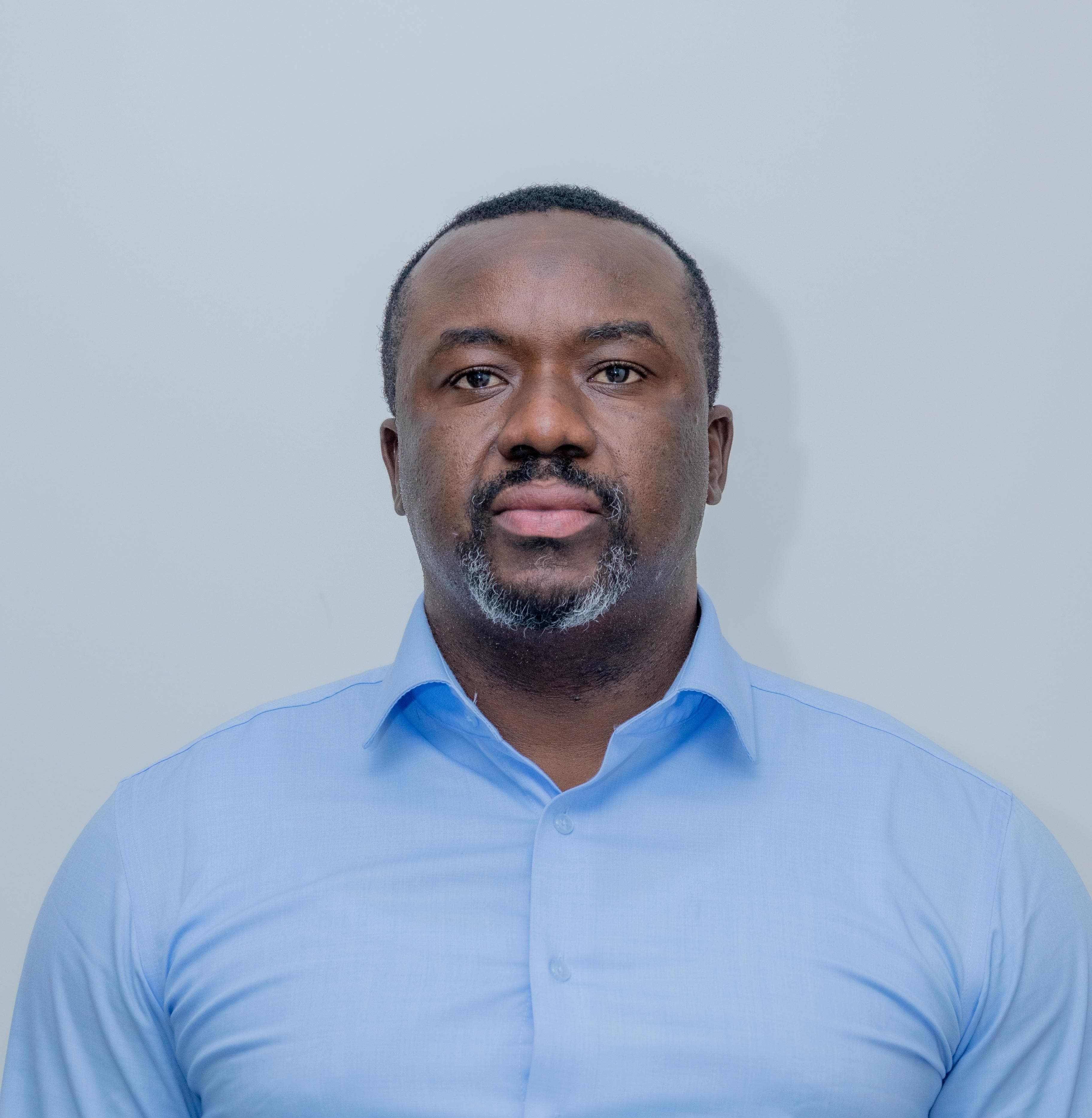 Moussa DIABY